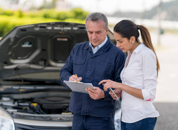 Licensed Commercial Auto Insurance service in Inwood, FL - Auto Insurance Axis