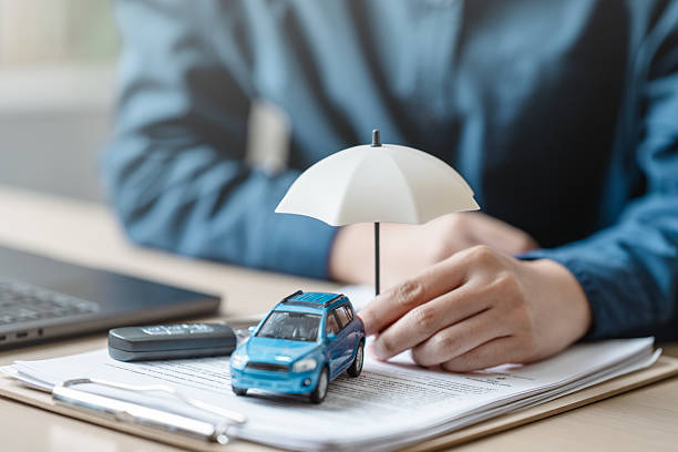 Reliable Commercial Auto Insurance contractor in Inwood, FL by Auto Insurance Axis