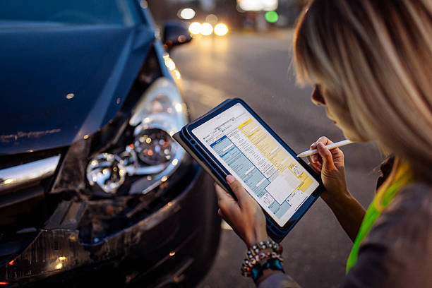 Affordable Commercial Auto Insurance solutions in Inwood, FL