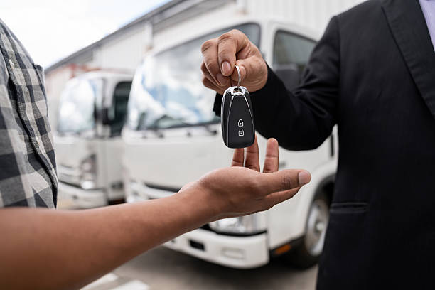Top rated local Commercial Auto Insurance specialists in Inwood, FL